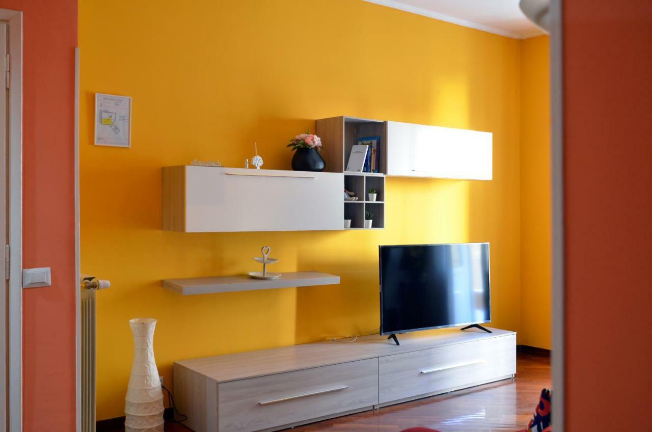 Edo House Monteverde Rome Extérieur photo